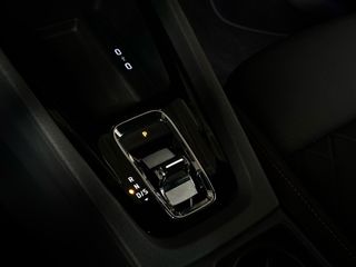 Voertuigafbeelding 40