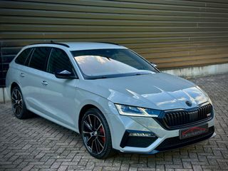 Voertuigafbeelding 41