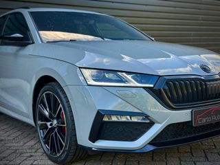 Voertuigafbeelding 42