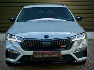 Voertuigafbeelding 43