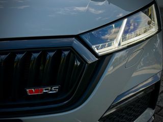 Voertuigafbeelding 44