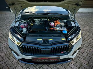 Voertuigafbeelding 45