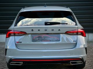 Voertuigafbeelding 46