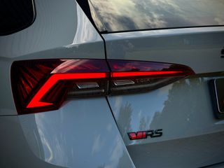 Voertuigafbeelding 47