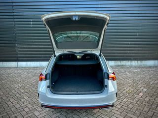 Voertuigafbeelding 48