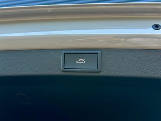 Voertuigafbeelding 49