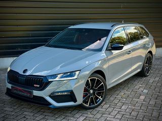 Voertuigafbeelding 50