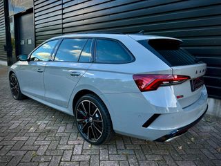 Voertuigafbeelding 51