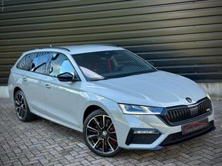 Voertuigafbeelding 52