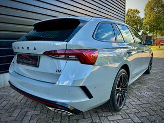 Voertuigafbeelding 53