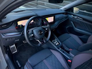 Voertuigafbeelding 54