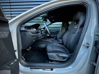 Voertuigafbeelding 55