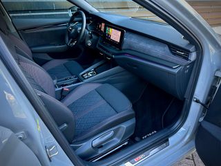 Voertuigafbeelding 56