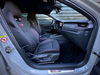 Voertuigafbeelding 57