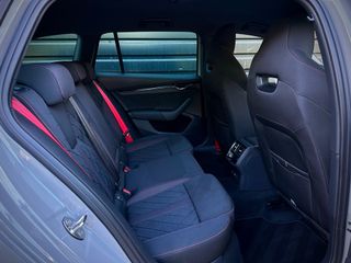 Voertuigafbeelding 58