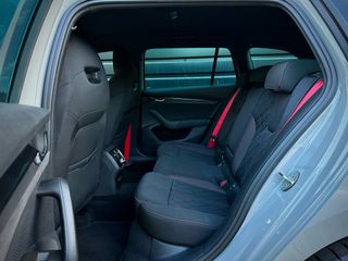 Voertuigafbeelding 59