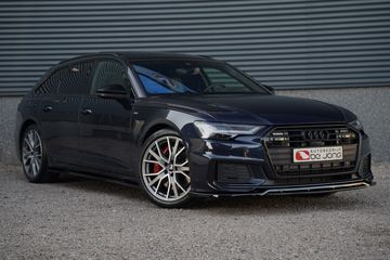 Voertuigafbeelding 19