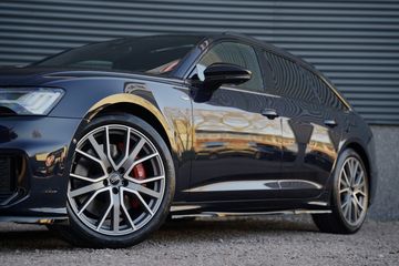 Voertuigafbeelding 2