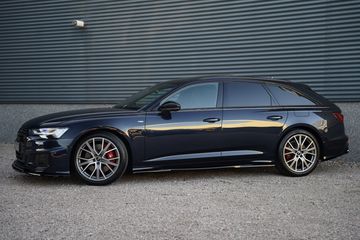 Voertuigafbeelding 20