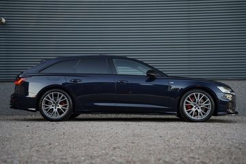 Voertuigafbeelding 23