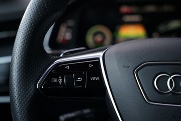 Voertuigafbeelding 31