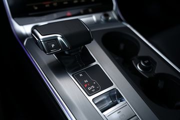 Voertuigafbeelding 35