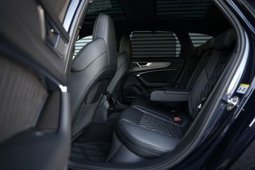 Voertuigafbeelding 37