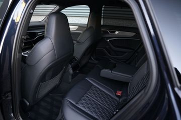 Voertuigafbeelding 38