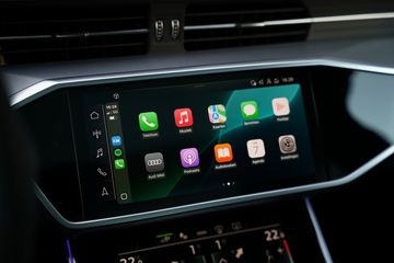 Voertuigafbeelding 39