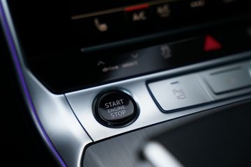 Voertuigafbeelding 40