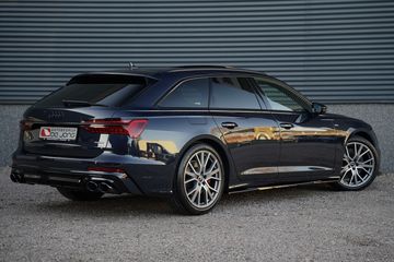 Voertuigafbeelding 41