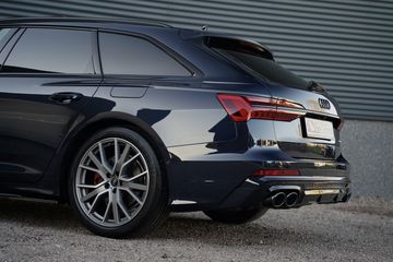 Voertuigafbeelding 42