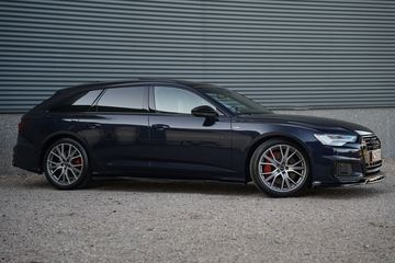 Voertuigafbeelding 43