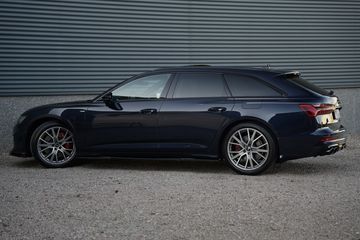 Voertuigafbeelding 45