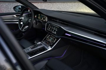 Voertuigafbeelding 46