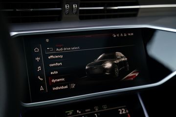 Voertuigafbeelding 49