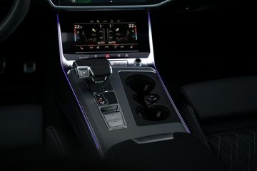 Voertuigafbeelding 51