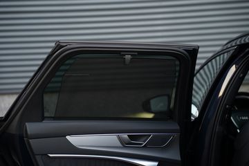 Voertuigafbeelding 52