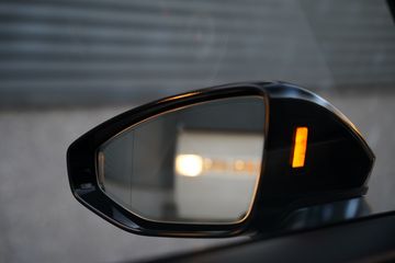 Voertuigafbeelding 53