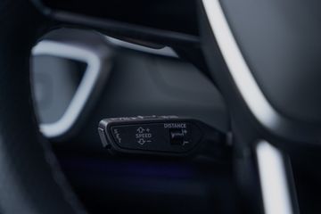 Voertuigafbeelding 54