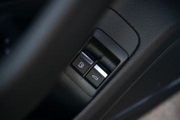 Voertuigafbeelding 55