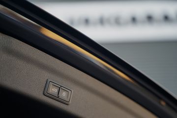 Voertuigafbeelding 57