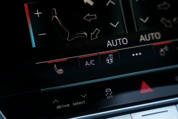 Voertuigafbeelding 58