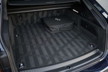 Voertuigafbeelding 59