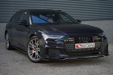 Voertuigafbeelding 6