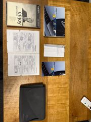 Voertuigafbeelding 13