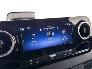 Voertuigafbeelding 34