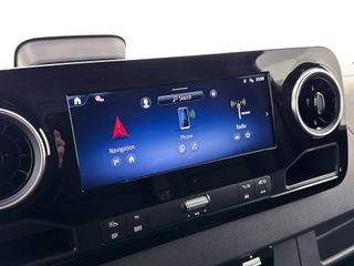 Voertuigafbeelding 35