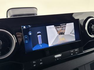 Voertuigafbeelding 36