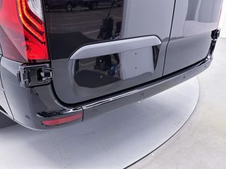 Voertuigafbeelding 37